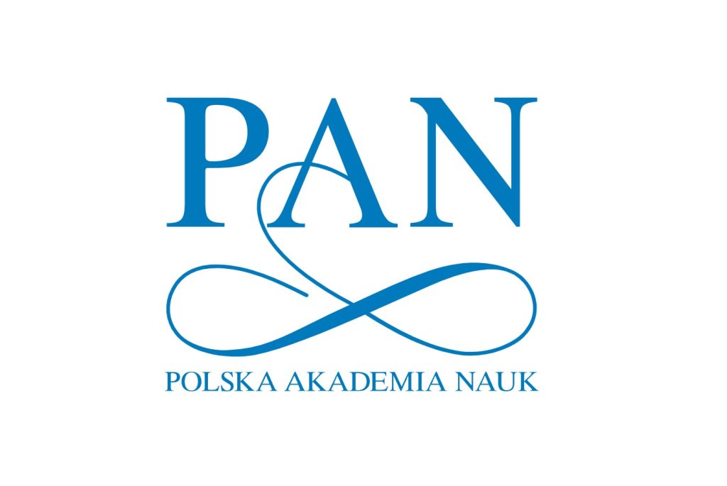 Polska Akademia Nauk
