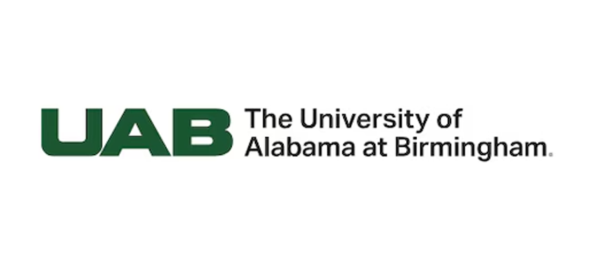 UAB Logotyp