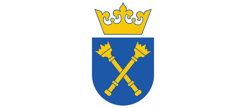 Uniwersytet Jagielloński - Logotyp