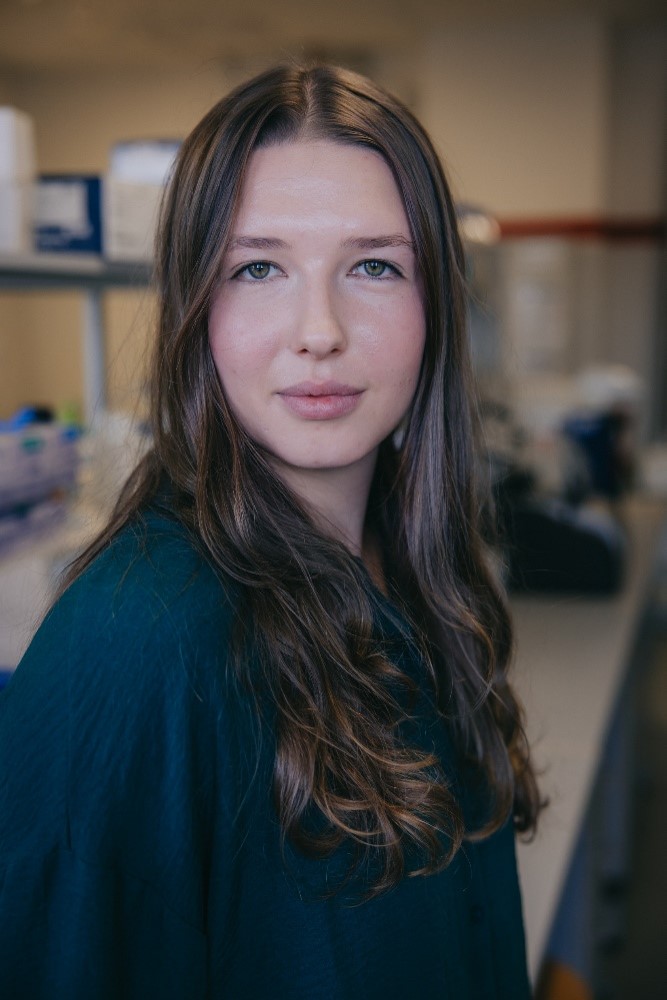 mgr inż. Anna Barton